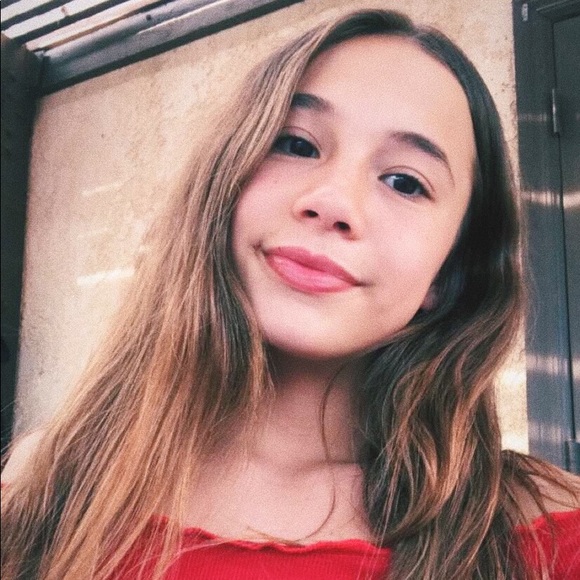 adriannamolinar